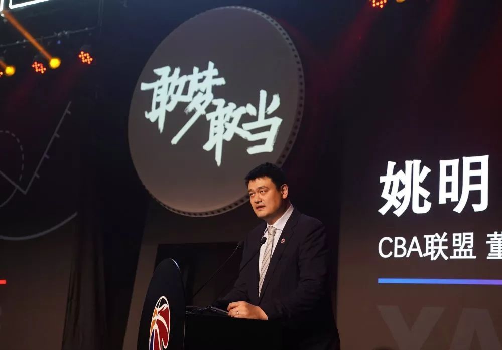 国产高清av推荐