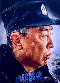 久久久久久久久久久一区